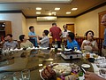 DSC07093.JPG