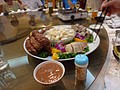 DSC07094.JPG