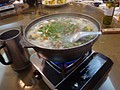 DSC07095.JPG