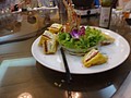 DSC07096.JPG