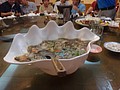 DSC07097.JPG