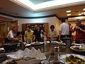 DSC07098.JPG
