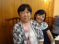 DSC07099.JPG