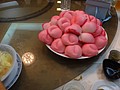 DSC07102.JPG
