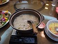 DSC07103.JPG