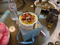 DSC07104.JPG