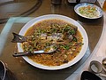 DSC07105.JPG