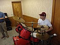 DSC07107.JPG