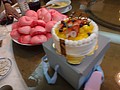DSC07109.JPG
