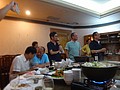 DSC07116.JPG