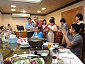 DSC07117.JPG