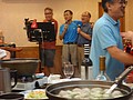 DSC07118.JPG
