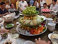 DSC07119.JPG