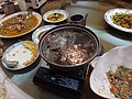 DSC07120.JPG