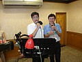DSC07121.JPG