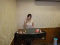 DSC07122.JPG