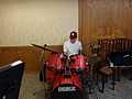 DSC07123.JPG