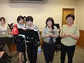 DSC07129.JPG