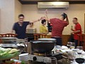 DSC07132.JPG