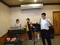 DSC07135.JPG