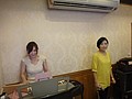 DSC07136.JPG