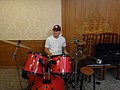 DSC07137.JPG