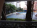 DSC07139.JPG