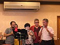 S__96911375.jpg