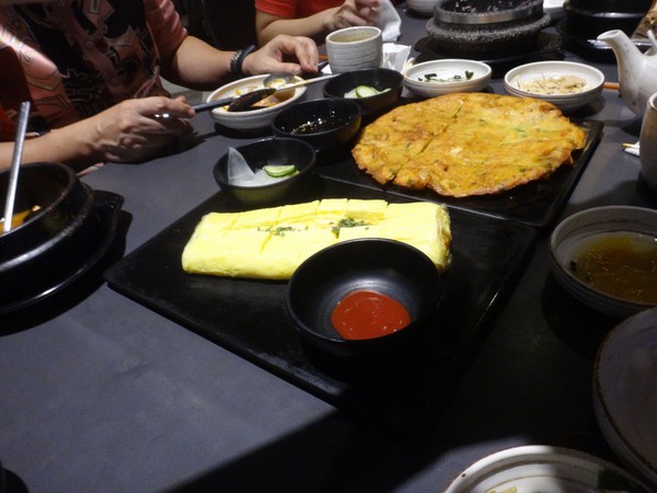 DSC07142.JPG