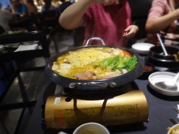 DSC07144.JPG