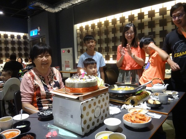 DSC07154.JPG