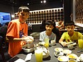 DSC07139.JPG