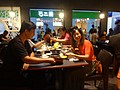 DSC07140.JPG