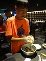 DSC07141.JPG