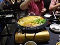 DSC07144.JPG