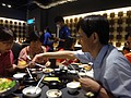 DSC07145.JPG