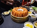 DSC07147.JPG