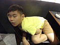 DSC07149.JPG