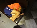 DSC07150.JPG