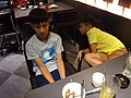 DSC07151.JPG