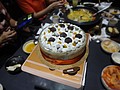 DSC07152.JPG