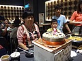 DSC07153.JPG