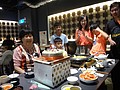 DSC07154.JPG