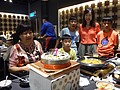 DSC07155.JPG