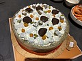 20200920_200921_0.jpg
