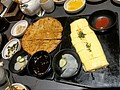20200920_200921_12.jpg