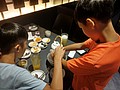 20200920_200921_15.jpg