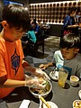 20200920_200921_16.jpg