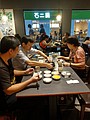 20200920_200921_18.jpg