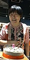 20200920_200921_2.jpg